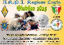 DF1WR_10970.jpg